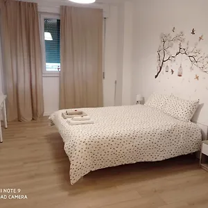 Nicolhome Roma