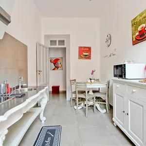Domvs Romae Roma